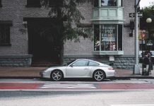 Apple to ship iPhones with only Qualcomm chips to German stores