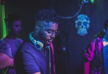 Goodbye, Old iPhone: This Could Be 10X Better