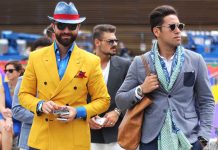 Samsung says expects $4 billion in Indian sales of new smartphone range