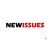 NEWISSUES