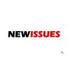 NEWISSUES