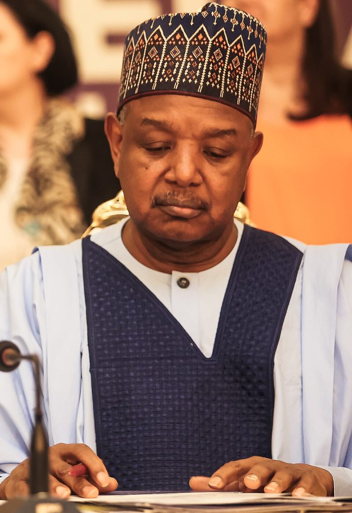 960px-Abubakar_Bagudu_-_2023_(cropped)