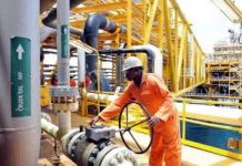 Crude Oil Loses: Group demands installation of meters on IOC’s oil-well heads for Monitoring