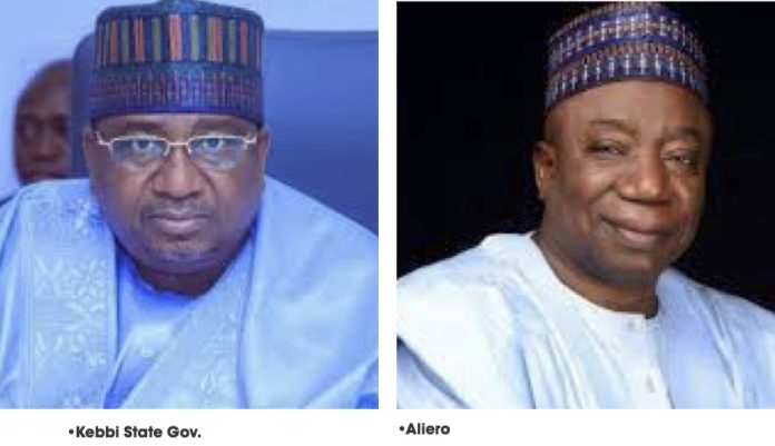 Kebbi-State-Gov