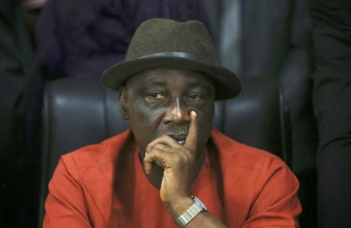 Abba-Moro
