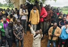 Is there a Christian Genocide in Nigeria?