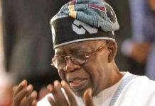 Tinubu looks lost as Fulani terror and Boko Haram undermines security