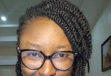 What exactly is Governor Alia talking about?