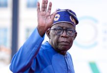 Should Nigerians worry about President Tinubu’s mental health?
