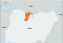 Again, Katsina close down schools for Ramadan