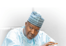 Senate Committee issues arrest warrant for CAC Registrar General