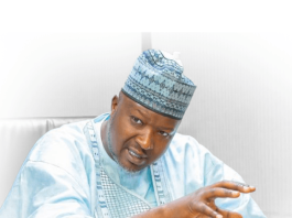 Senate Committee issues arrest warrant for CAC Registrar General