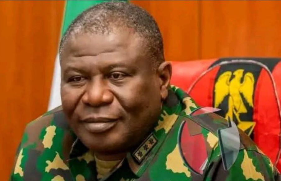 No photo description available.