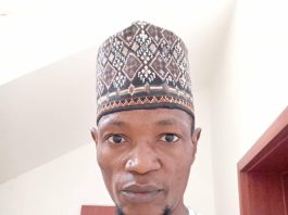 Had FFK faced Mehdi Hasan, Nigeria would have spoken with fire