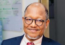 Believe people when they speak about their lived experience