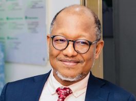 Believe people when they speak about their lived experience