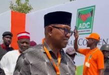 Atiku has lost to Obi