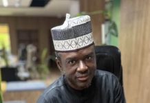 Tackling Insecurity Requires More Than Sympathy, By Yax Mokwa