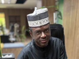 Tackling Insecurity Requires More Than Sympathy, By Yax Mokwa
