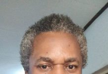Nigeria in Africa’s Shifting Narrative Space, By Kelechi Deca