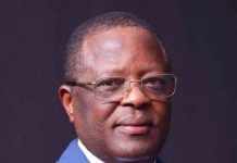 Umahi and the five missing NELAN engineers