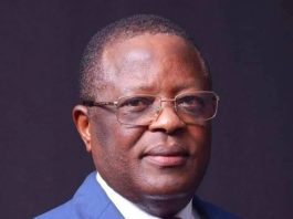Umahi and the five missing NELAN engineers