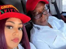 Are Bloggers fair to Senator Ned Nwoko?