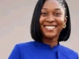 Fulani terrorists Kill Humanitarian Worker, Lydia Nwankwo, In Sokoto