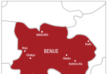 Senator Moro: Why Doctrine of Necessity Should Apply in 2027
