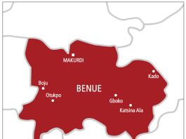 Senator Moro: Why Doctrine of Necessity Should Apply in 2027