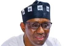 How Fulani Politicians, Emirs, Associations, frustrate the war on terror herdsmen